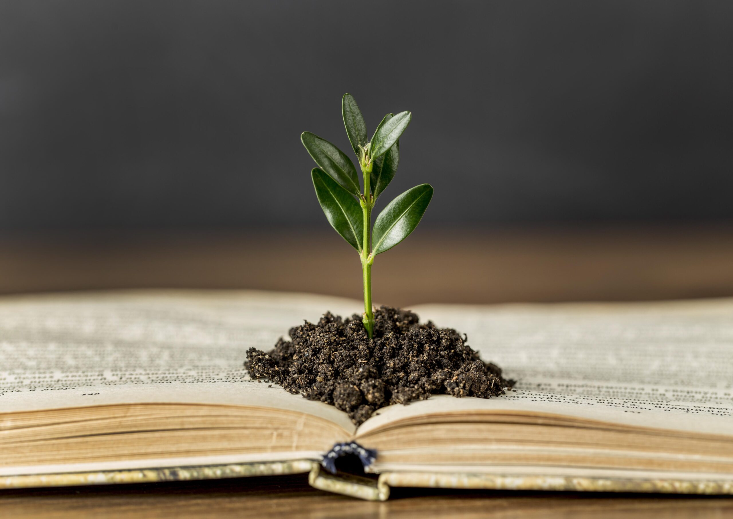 Health Literacy Will Set You Free