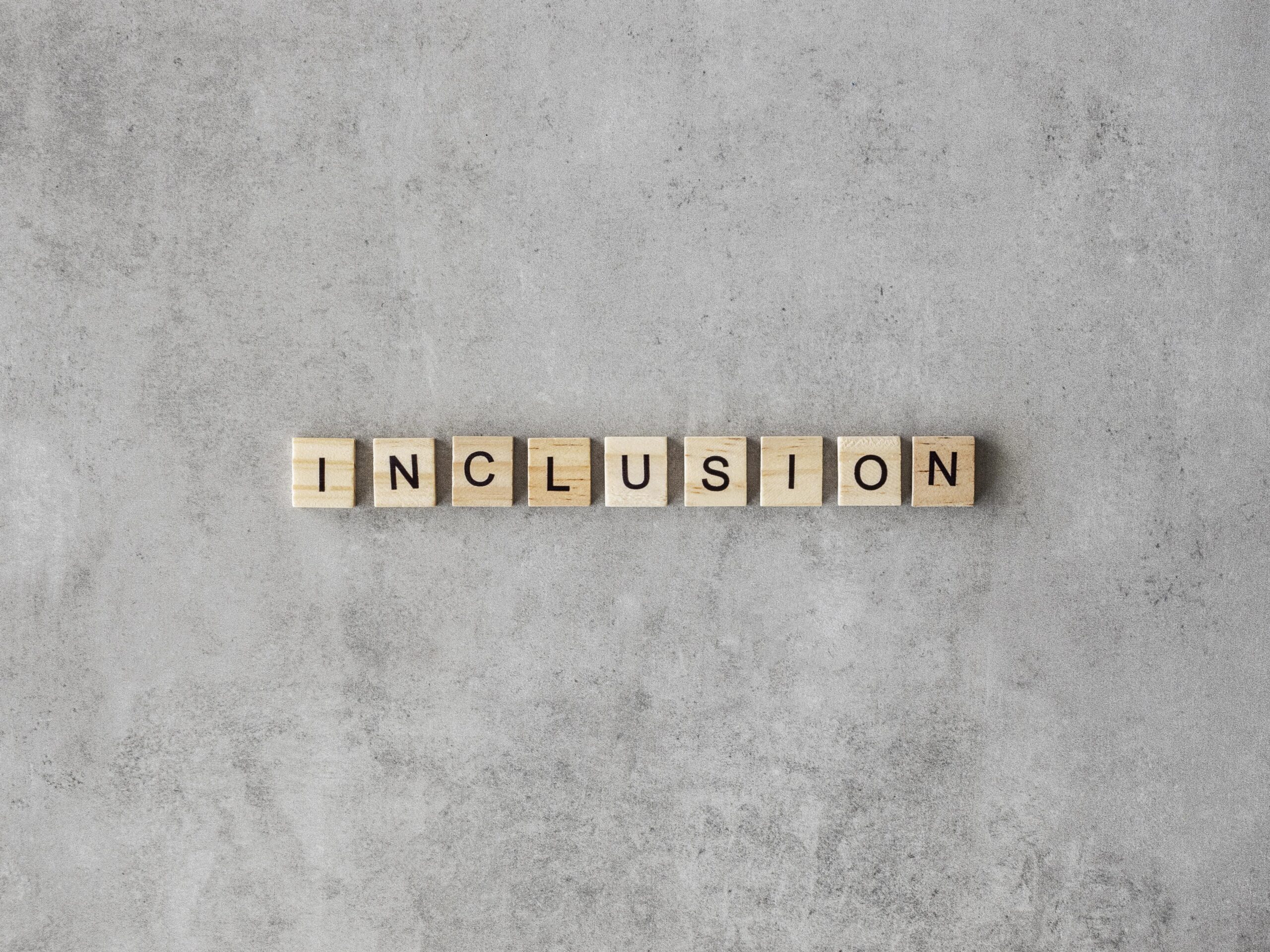 Why do we need to use plain language when giving health information?