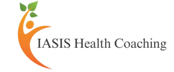 IASIS Health Coaching