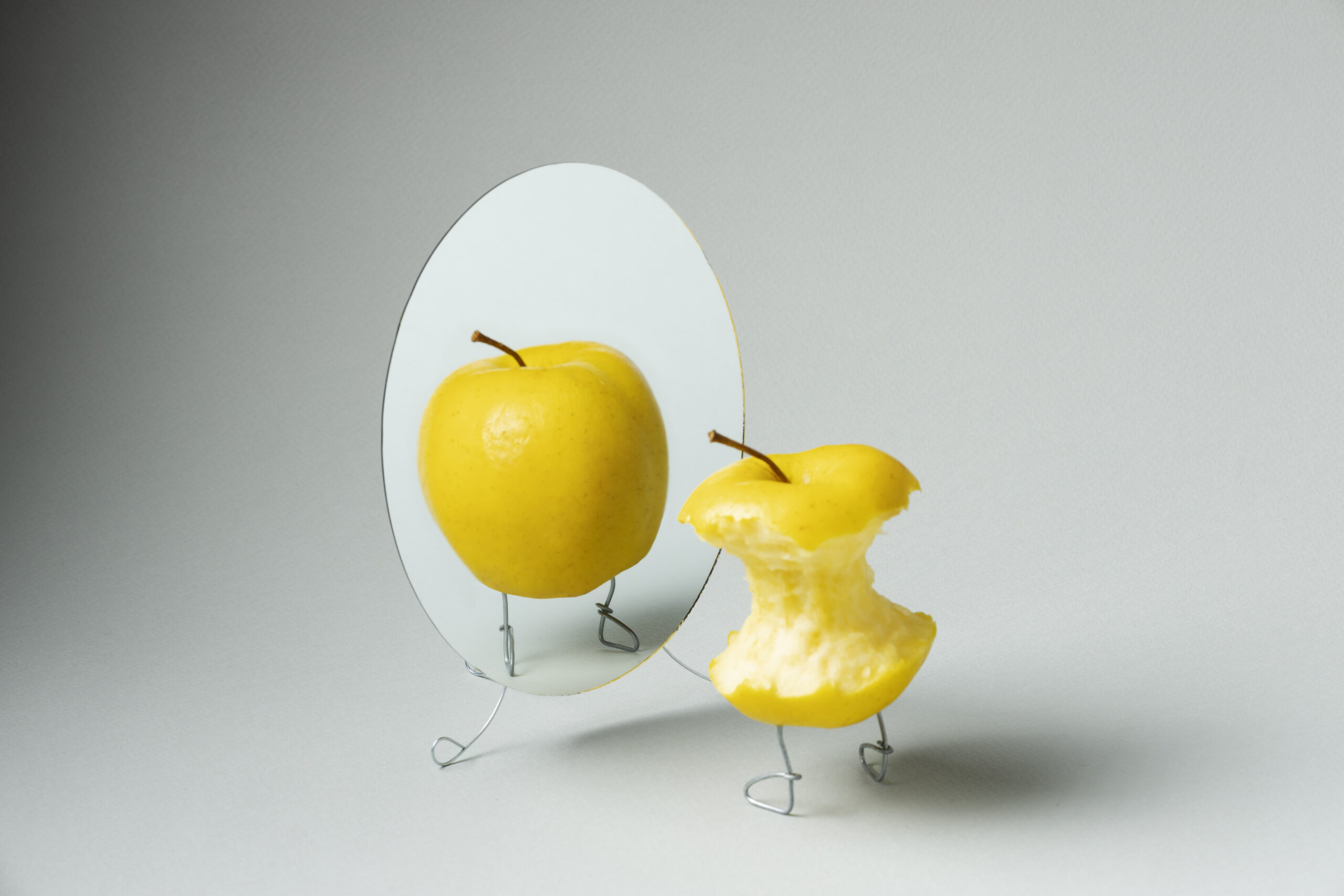 The Weight Stigma of Before-and-After Weight Loss Pictures